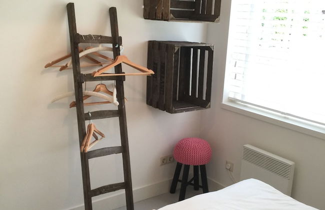 Onthaasten in de Achterhoek - Photo 53