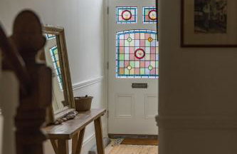 Warwick Villa - Foto 13