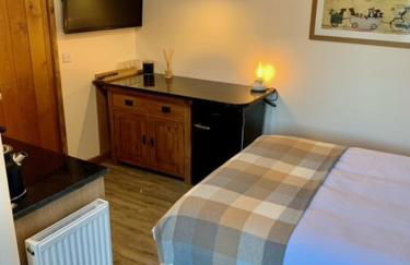 Whistley View - Photo 10