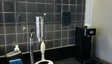 Studio AF1105 - Foto 2