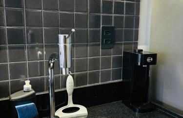 Studio AF1105 - Foto 2