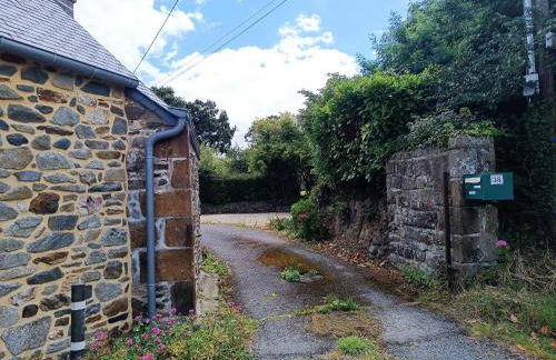 Maison studio proche mer - Foto 10