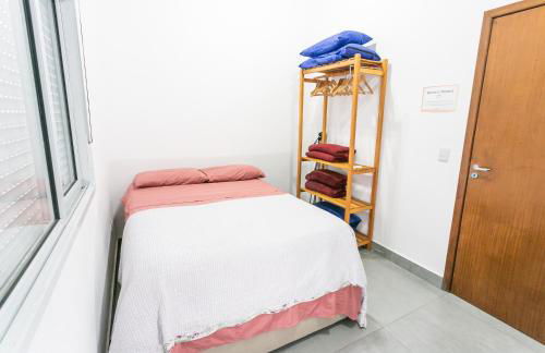 Casa do Sol Nascente - Foto 55