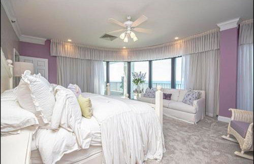 Dancing Dolphins, Watercrest 1803,1804 - Foto 8