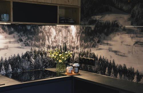 Apartamenty Wichrowe Wzgórze - Foto 7