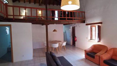 Quinta do Lagar - 08 - Foto 3