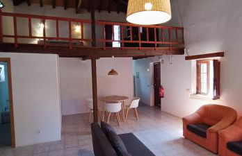 Quinta do Lagar - 08 - Foto 3