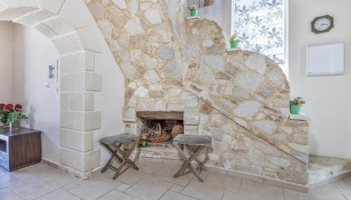 Neriana Villa - Garden Paradise - Foto 2