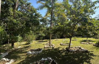 Casa de campo em São Roque - Sítio Beija Flor - Foto 71