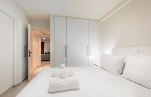 Mystique One Bedroom Apartment by BluPine - Photo 24