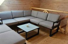 Wczasowy Zakątek - Foto 12