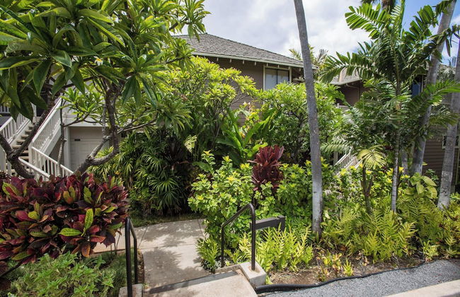 Wailea Grand Champions - CoralTree Residence Collection - Foto 57