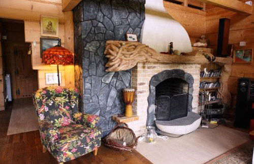 Krolowo Apartment - Photo 11