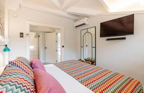 Apartamentos La Gargantiella - Photo 36