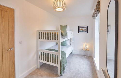 Host & Stay - 3 Queens Court - Foto 35