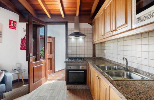 Casa Frente al Mar La Ponderosa - Foto 17