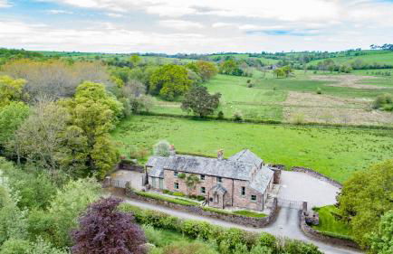 Rose Cottage - Foto 2