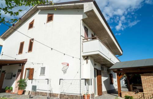 Apartment Dolce Vita by Interhome - Foto 89