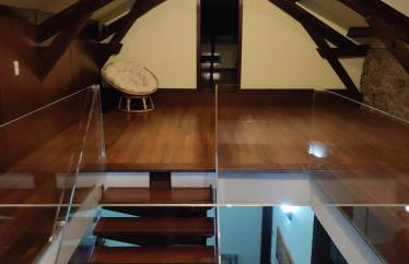 Quinta da Presa - Foto 9