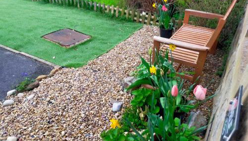 Lynton House - Foto 2