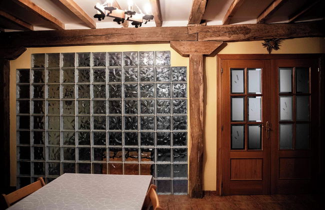 Biltegi Etxea - Foto 18