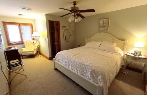 The Manor at Becks Lake - Foto 25