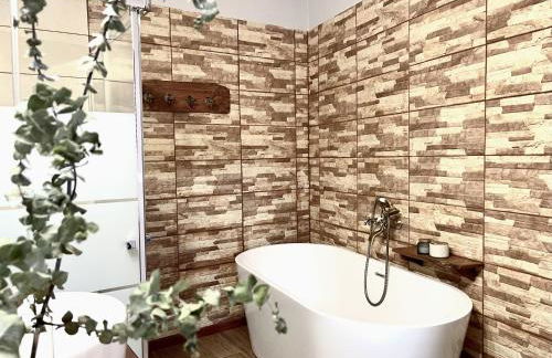 Casa Musiú: vistas únicas y excelente ubicación! - Foto 13