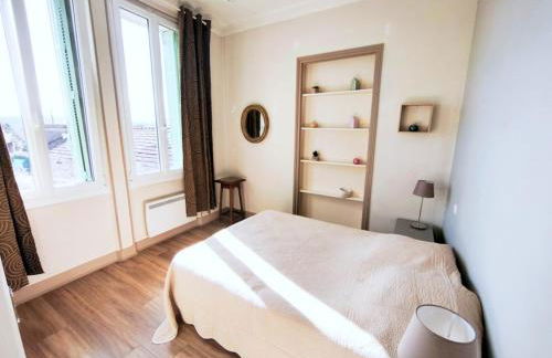 Villa de charme - Foto 11