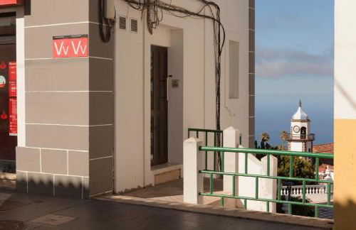 El Hierro Bed & Vintage - Foto 9