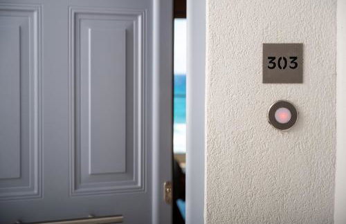 Privilege Luxury Living - Foto 49