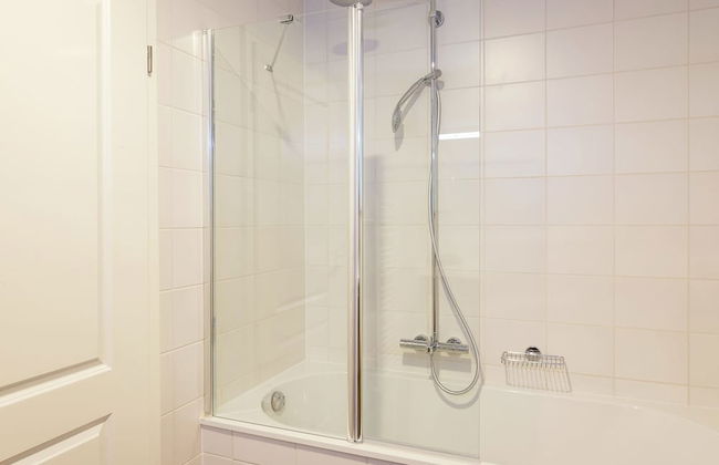 Cozy Holiday Home in Gedinne near Forest - Photo 15