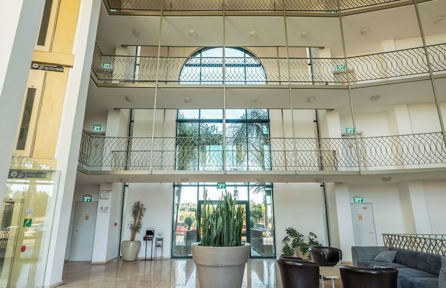 Caesarea Sea Elegant Stay by Sea N' Rent - Foto 2