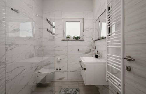 Villa Milina - Foto 29