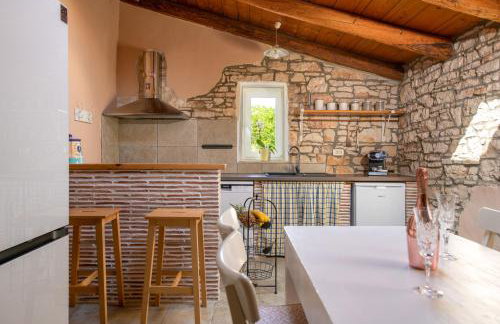 House Boris - Foto 6