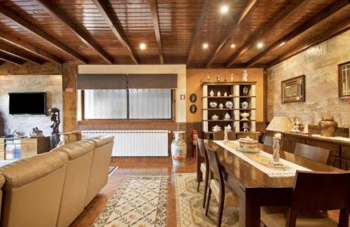 Private Pool Villa 20min By Oporto - Foto 22