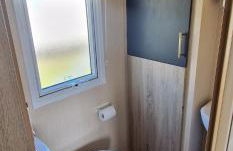 The Beach House East Mersea - Foto 18