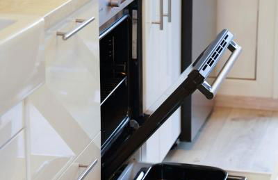 Yeganeh Stays Cologne - Foto 29