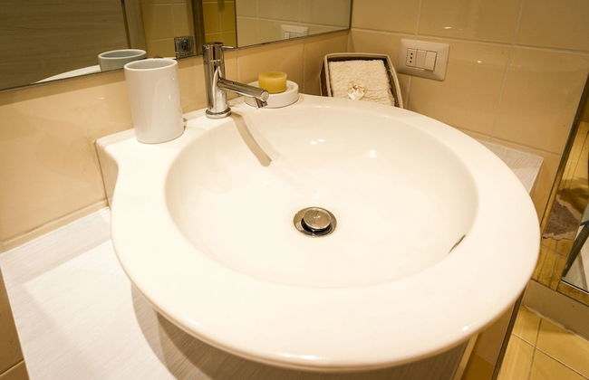 Como Lake Amazing Views - Foto 61