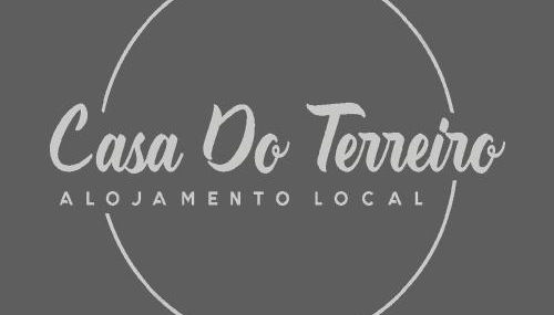 Casa do Terreiro - Foto 3