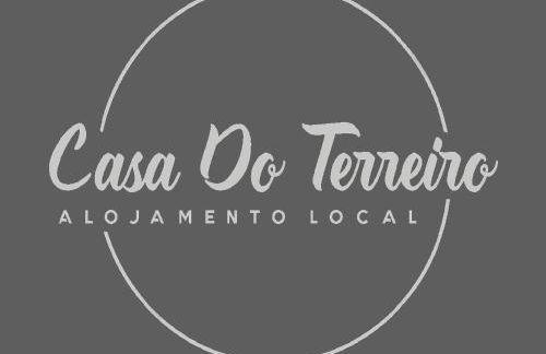 Casa do Terreiro - Foto 3