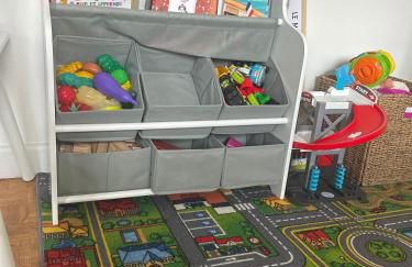 À 5 min de Moulins maison de ville - Foto 8