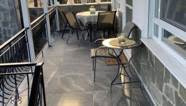 SUN'S HOUSE - Foto 5