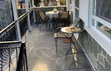 SUN'S HOUSE - Foto 5