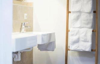 Châlets de la Liberté - Foto 58