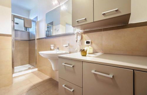 Residence La Villa Principe - Foto 20