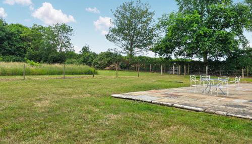 Belt Annexe - Foto 4