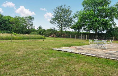 Belt Annexe - Foto 4