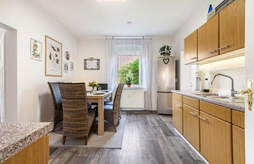 Toms Hütte - Foto 8