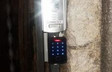 Casa vacanze Il Rifugio Alpino - Foto 21