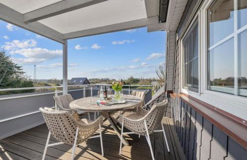 Zum Fährmann 2 Whg 3 im OG in 18356 Pruchten - Foto 19